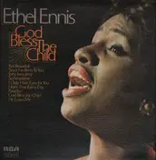 Ethel Ennis - God Bless The Child