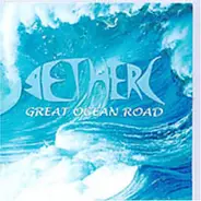 Ether - Great Ocean Road