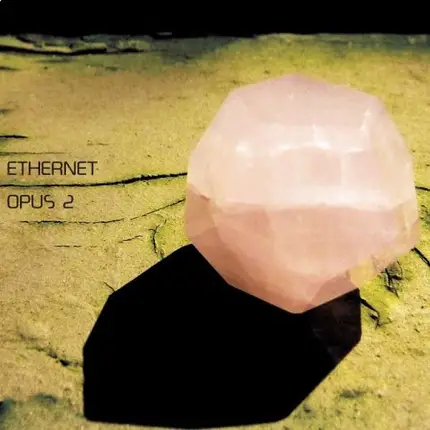 ETHERNET - Opus 2
