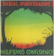 Ethereal Counterbalance II - Mellifluous Confluence