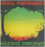 Ethereal Counterbalance II - Mellifluous Confluence