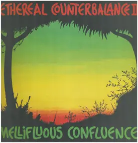 Ethereal Counterbalance II - Mellifluous Confluence