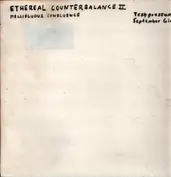 Ethereal Counterbalance