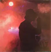 Ethereal Counterbalance - Ethereal Counterbalance