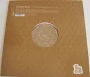12inch Vinyl Single - Etherfox - The Whirled You Live
