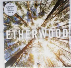 Etherwood - Etherwood