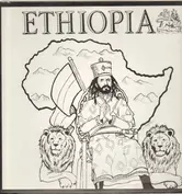 Ethiopia