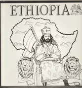 Ethiopia