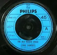 Ethna Campbell - The Old Rugged Cross / It Is No Secret