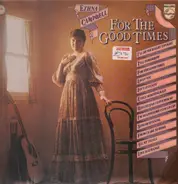 Ethna Campbell - For The Good Times