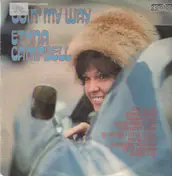 Ethna Campbell - Goin' My Way