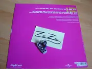 12inch Vinyl Single - Ethnics Beats - Alla Fiera Dell Est (Fair Song)