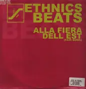 Ethnics Beats