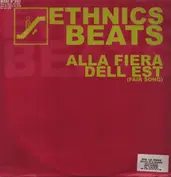 Ethnics Beats