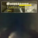 12inch Vinyl Single - Ethnosonique - Feel The Rhythm