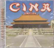 Ethonophonic Ensemble - Cina Emotion