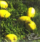 Ethos - Ethos