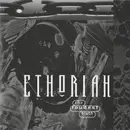 CD - Ethoriah - The Loudest Truth
