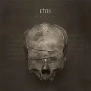 Eths - Ankaa