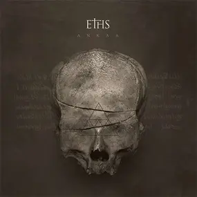 Eths - Ankaa