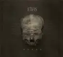 Double LP - Eths - Ankaa