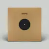 12inch Vinyl Single - Eticone - Welcome Ep