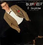 Etienne Auberger - Ô Sophie