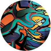 Etienne - Combat EP