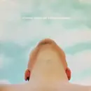 12inch Vinyl Single - Etienne Daho - Au Commencement