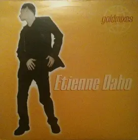 Etienne Daho - Goldmixes