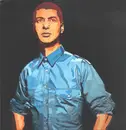 12inch Vinyl Single - Etienne Daho - Electravedra - Promo