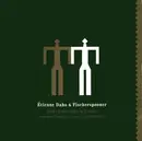 12inch Vinyl Single - Etienne Daho & Fischerspooner - Tout Va Bien Pour La France