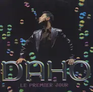 Etienne Daho - Le Premier Jour