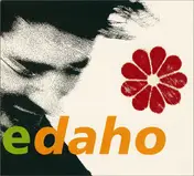 Etienne Daho - Live E.D.