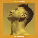 12inch Vinyl Single - Etienne Daho - Me Manquer