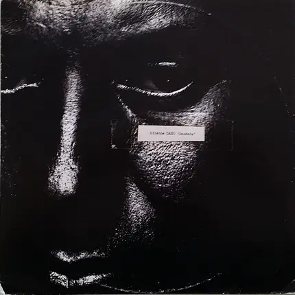 Etienne Daho - Saudade