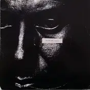 Etienne Daho - Saudade