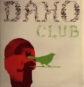 12inch Vinyl Single - Etienne Daho - Club
