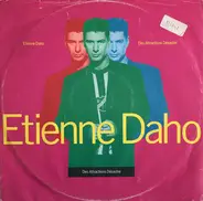 Etienne Daho - Des Attractions Désastre