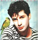 LP - Etienne Daho - La Notte, La Notte... - Signed by  Pierre et Gilles