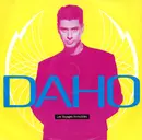 12inch Vinyl Single - Etienne Daho - Les Voyages Immobiles