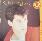 Etienne Daho - Mythomane