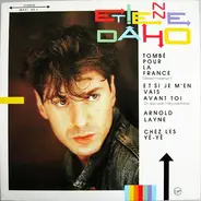 Etienne Daho - Tombé Pour La France