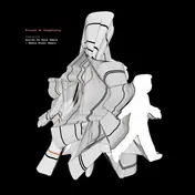 Etienne De Champfleury - Losing Control / Dirty Disco