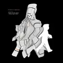 12inch Vinyl Single - Etienne De Champfleury - Losing Control / Dirty Disco