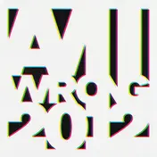 Etienne de Crecy - Am I Wrong (Remixes 2012)