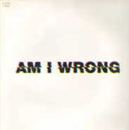 Etienne De Crécy - Am I Wrong Volume 2