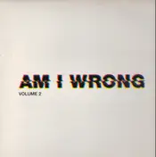 Etienne de Crecy - Am I Wrong