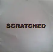 Etienne de Crecy - Scratched Vol. 2