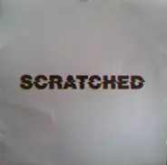 Etienne De Crécy - Scratched Vol. 2